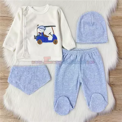 /resimler/cacheweb/urunler/babyim_0-3_ay_arabali_4lu_kadife_zibin_takim_mavi1_143290.webp?v=638681570070522214