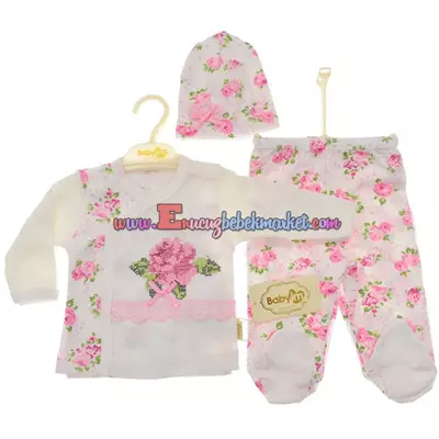 /resimler/cacheweb/urunler/babyim_0-3_ay_penye_kanavice_islemeli_takim_renk_krem1_40894.webp?v=637334604522115366