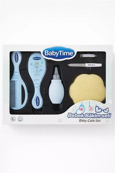 /resimler/cacheweb/urunler/babytime_bebek_bakim_seti_mavi1_174696.webp?v=639075518948393350