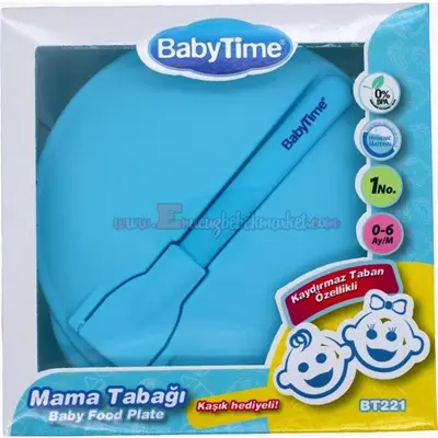 /resimler/cacheweb/urunler/babytime_mama_tabagi_mavi1_80401.webp?v=638102676071679236