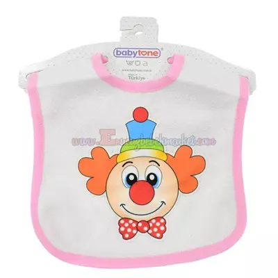 /resimler/cacheweb/urunler/babytone_3-12_ay_palyaco_figurlu_havlu_bebek_onluk_pembe1_100746.webp?v=638285824700663437