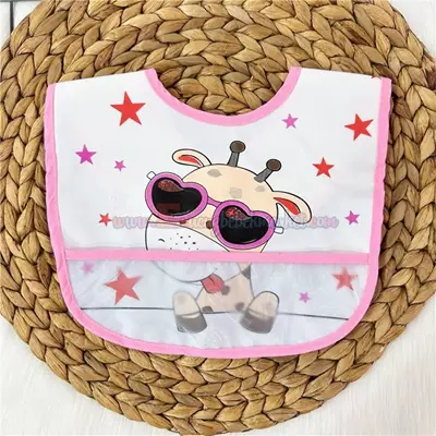 /resimler/cacheweb/urunler/babytone_6-18_ay_cepli_zurafa_figurlu_bebek_onluk_pembe1_132627.webp?v=638586483705473061