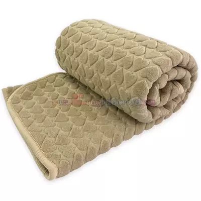 /resimler/cacheweb/urunler/bahar_100x120_cm_kislik_bebek_battaniye_kalpli_desen_bej1_100955.webp?v=638288464306355217