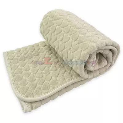 /resimler/cacheweb/urunler/bahar_100x120_cm_kislik_bebek_battaniye_kalpli_desen_kirik_beyaz1_100954.webp?v=638288463745591753