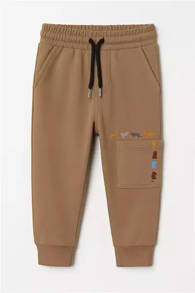 /resimler/cacheweb/urunler/bala_kids_1-4_yas_penye_pantolon_animal_cepli_kahverengi1_167257.webp?v=638993354051778690