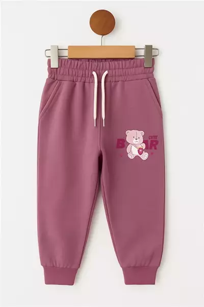 /resimler/cacheweb/urunler/bala_kids_1-4_yas_penye_pantolon_bear_baskili_gul_kurusu1_167266.webp?v=638993357501955124