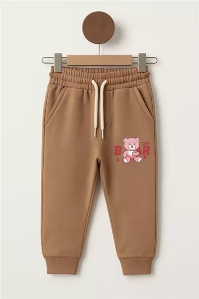 /resimler/cacheweb/urunler/bala_kids_1-4_yas_penye_pantolon_bear_baskili_kahverengi1_167265.webp?v=638993357231946827