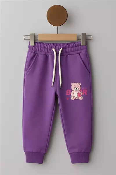 /resimler/cacheweb/urunler/bala_kids_1-4_yas_penye_pantolon_bear_baskili_mor1_167264.webp?v=638993356588602380