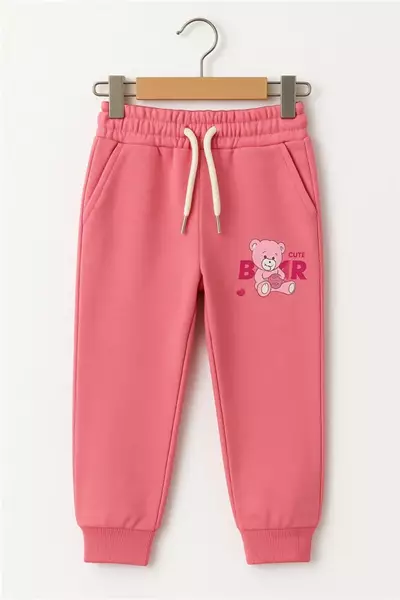 /resimler/cacheweb/urunler/bala_kids_1-4_yas_penye_pantolon_bear_baskili_pembe1_167267.webp?v=638993357765680520