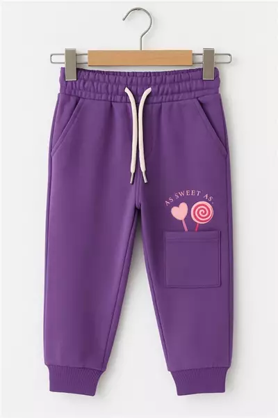 /resimler/cacheweb/urunler/bala_kids_1-4_yas_penye_pantolon_sweet_cepli_mor1_167259.webp?v=638993354460018029