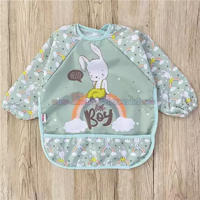 /resimler/cacheweb/urunler/bebechi-2-3-4-yas-kollu-giyilebilir-onluk-tavsan-baskili-yesil1_83767.webp?v=638134674776063569