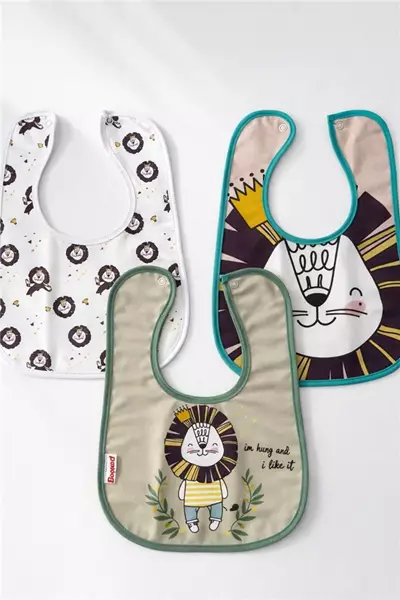 /resimler/cacheweb/urunler/bebechi-3-12-ay-3lu-bebek-mama-onlugu-aslanli-gri1_180132.webp?v=639123933232141021