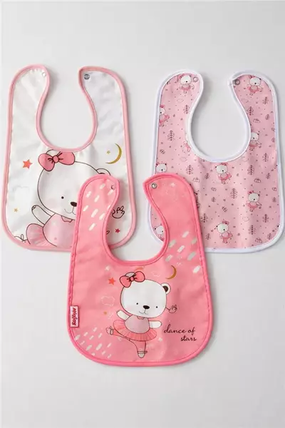 /resimler/cacheweb/urunler/bebechi-3-12-ay-3lu-bebek-mama-onlugu-ayi-desenli-pembe1_180137.webp?v=639123935865626664