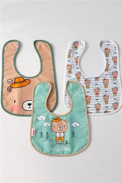 /resimler/cacheweb/urunler/bebechi-3-12-ay-3lu-bebek-mama-onlugu-ayi-desenli1_180136.webp?v=639123935534749637