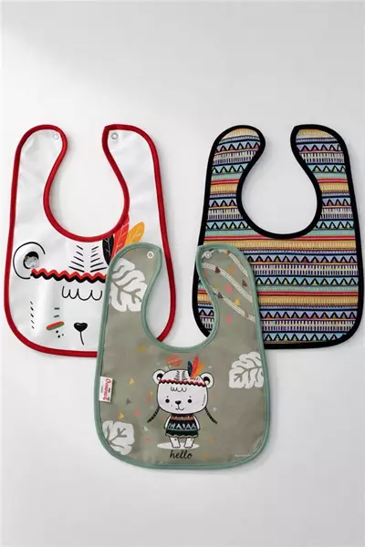 /resimler/cacheweb/urunler/bebechi-3-12-ay-3lu-bebek-mama-onlugu-etnik-desenli1_180133.webp?v=639123933606833257