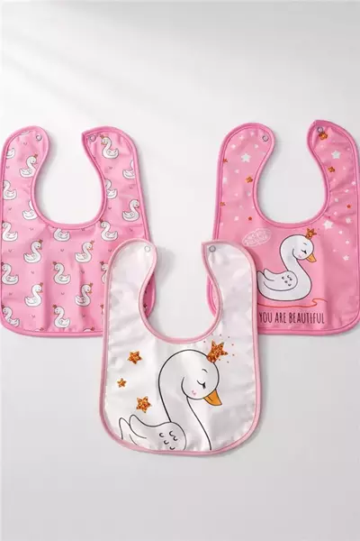 /resimler/cacheweb/urunler/bebechi-3-12-ay-3lu-bebek-mama-onlugu-kugulu-pembe1_180131.webp?v=639123929346379883