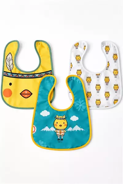 /resimler/cacheweb/urunler/bebechi-3-12-ay-3lu-bebek-mama-onlugu-kus-desenli1_180135.webp?v=639123935141440570