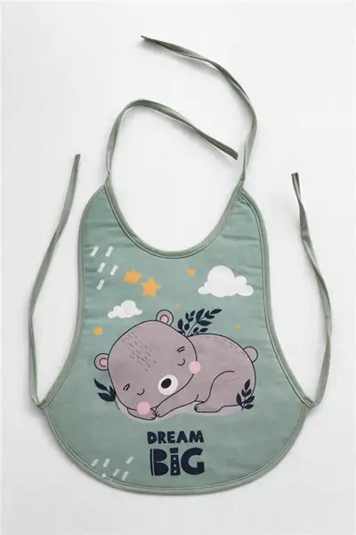 /resimler/cacheweb/urunler/bebechi-animal-baskili-mama-onlugu-yesil1_179914.webp?v=639119597592900379