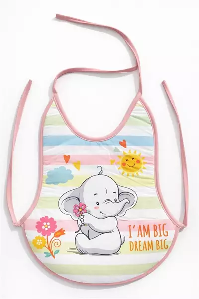 /resimler/cacheweb/urunler/bebechi-fil-baskili-mama-onlugu-pudra1_179913.webp?v=639119597192768293