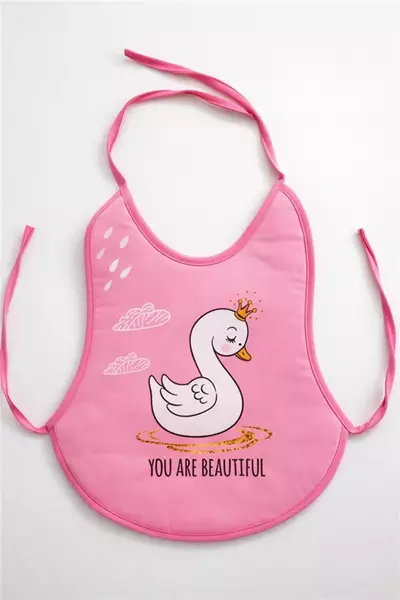 /resimler/cacheweb/urunler/bebechi-kugu-baskili-mama-onlugu-pembe1_179912.webp?v=639119595667088526