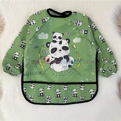 /resimler/cacheweb/urunler/bebechi_2-3-4_yas_kollu_giyilebilir_onluk_panda_baskili_yesil1_115790.webp?v=638417248147228375