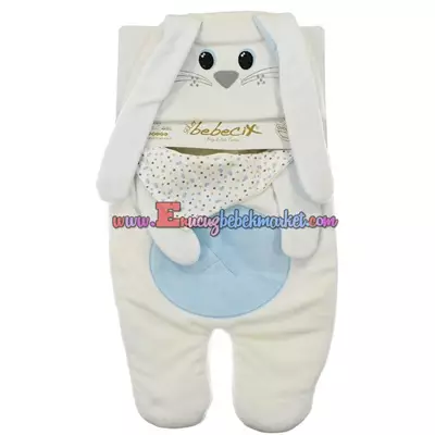 /resimler/cacheweb/urunler/bebecix_tavsan_figurlu_lux_kundak_renk_mavi_krem1_41268.webp?v=637343204414809683