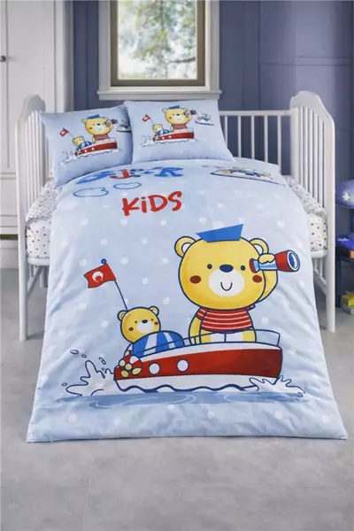 /resimler/cacheweb/urunler/bebek_nevresim_takimi_captain_model1_174693.webp?v=639075510922354011