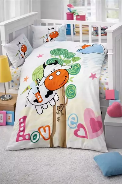 /resimler/cacheweb/urunler/bebek_nevresim_takimi_merakli_model1_174691.webp?v=639075505595291963