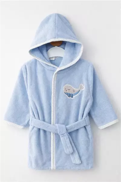 /resimler/cacheweb/urunler/bebekevi_1-5_yas_cocuk_bornozu_balina_mavi1_174486.webp?v=639072847762789085