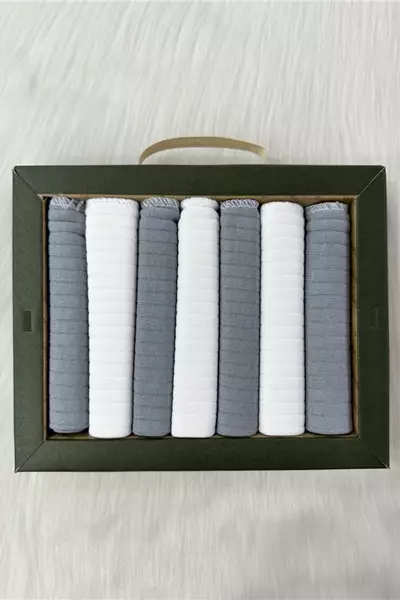 /resimler/cacheweb/urunler/bebelio_kutulu_bebek_mendil_7li_paket_00011_173739.webp?v=639063461306601178