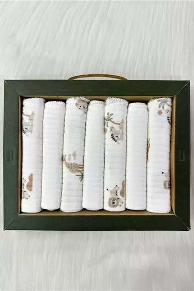 /resimler/cacheweb/urunler/bebelio_kutulu_bebek_mendil_7li_paket_00021_173738.webp?v=639063460866256981