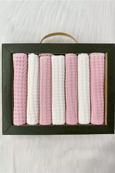 /resimler/cacheweb/urunler/bebelio_kutulu_bebek_mendil_7li_paket_00041_173736.webp?v=639063460075081019