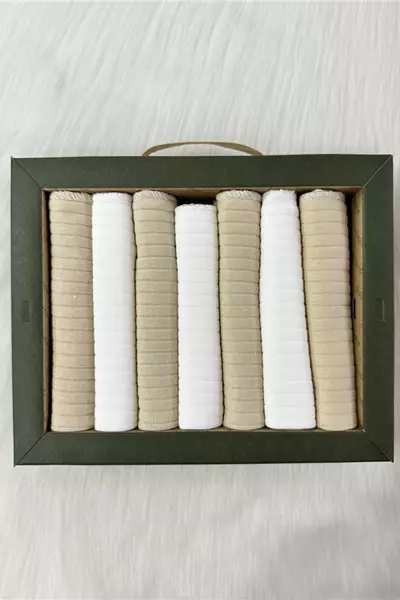 /resimler/cacheweb/urunler/bebelio_kutulu_bebek_mendil_7li_paket_00051_173743.webp?v=639063462874842341