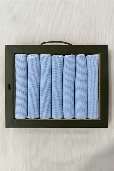 /resimler/cacheweb/urunler/bebelio_kutulu_bebek_mendil_7li_paket_00061_173744.webp?v=639063463264557897