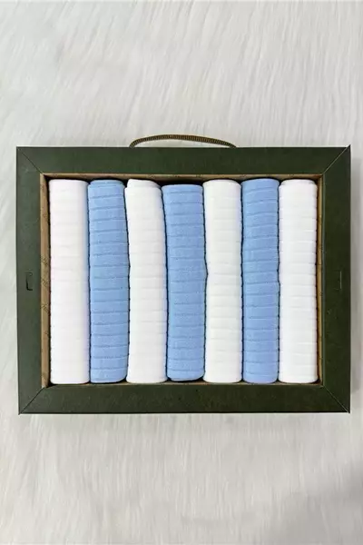 /resimler/cacheweb/urunler/bebelio_kutulu_bebek_mendil_7li_paket_00081_173741.webp?v=639063461986493884