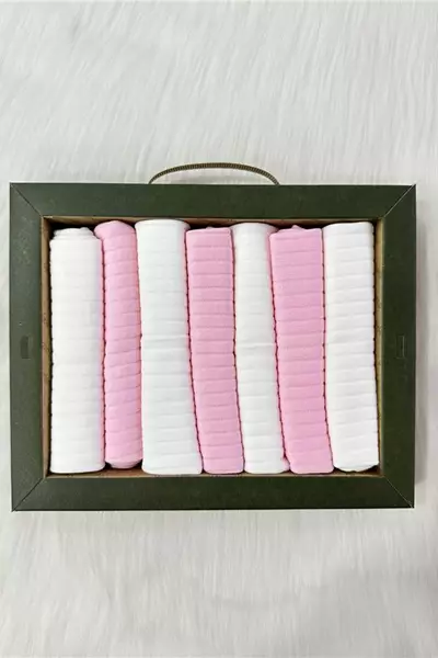 /resimler/cacheweb/urunler/bebelio_kutulu_bebek_mendil_7li_paket_00091_173737.webp?v=639063460408855051