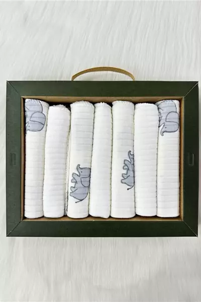 /resimler/cacheweb/urunler/bebelio_kutulu_bebek_mendil_7li_paket_00101_173745.webp?v=639063463696620227