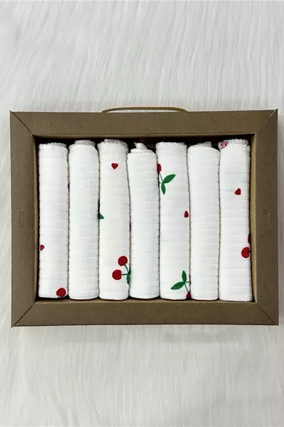 /resimler/cacheweb/urunler/bebelio_kutulu_bebek_mendil_7li_paket_00141_173742.webp?v=639063462347144824