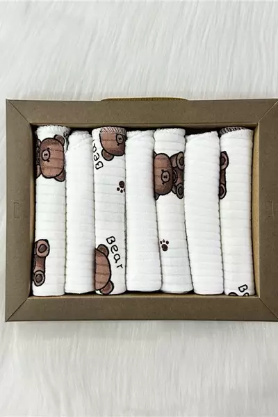 /resimler/cacheweb/urunler/bebelio_kutulu_bebek_mendil_7li_paket_00161_173733.webp?v=639063458325883082