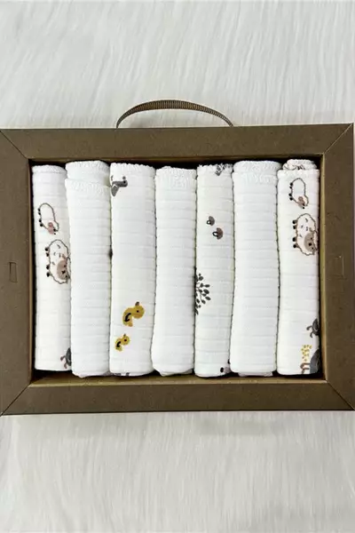 /resimler/cacheweb/urunler/bebelio_kutulu_bebek_mendil_7li_paket_00171_173734.webp?v=639063458917028926