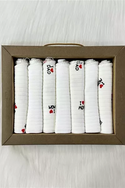 /resimler/cacheweb/urunler/bebelio_kutulu_bebek_mendil_7li_paket_00231_173730.webp?v=639063456903436936