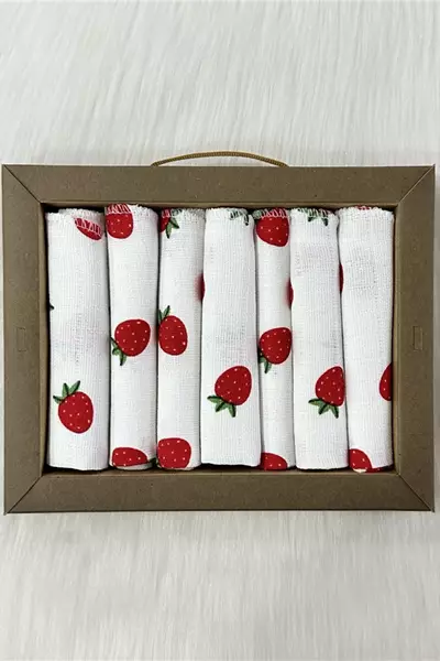 /resimler/cacheweb/urunler/bebelio_kutulu_bebek_mendil_7li_paket_00241_173731.webp?v=639063457612394213