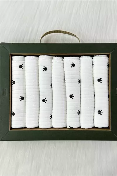 /resimler/cacheweb/urunler/bebelio_kutulu_bebek_mendil_7li_paket_00251_173732.webp?v=639063457982577113