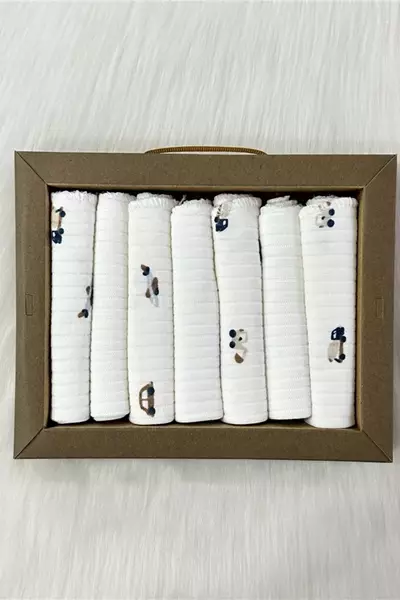 /resimler/cacheweb/urunler/bebelio_kutulu_bebek_mendil_7li_paket_00261_173735.webp?v=639063459330652450