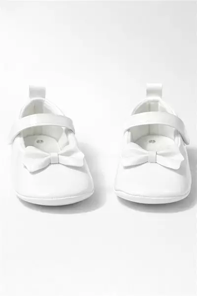 /resimler/cacheweb/urunler/bebelux-3-6-9-12-ay-bebek-babet-ayakkabi-beyaz1_180005.webp?v=639121080044806723