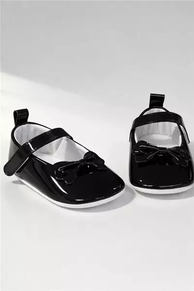 /resimler/cacheweb/urunler/bebelux-3-6-9-12-ay-bebek-babet-ayakkabi-siyah1_180004.webp?v=639121076380154421