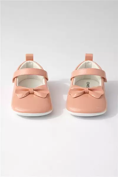 /resimler/cacheweb/urunler/bebelux-3-6-9-12-ay-bebek-babet-ayakkabi-somon1_180006.webp?v=639121080266408916