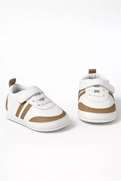 /resimler/cacheweb/urunler/bebelux-3-6-9-12-ay-bebek-spor-ayakkabi-kahverengi1_180013.webp?v=639121085229920660