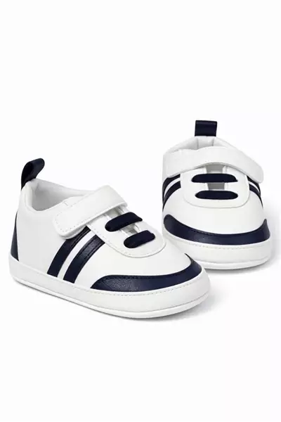 /resimler/cacheweb/urunler/bebelux-3-6-9-12-ay-bebek-spor-ayakkabi-lacivert1_180014.webp?v=639121087658681273