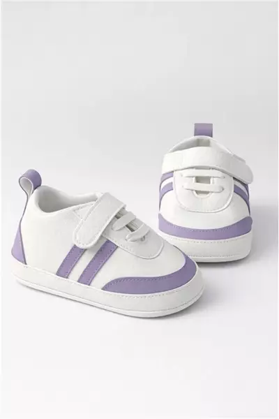 /resimler/cacheweb/urunler/bebelux-3-6-9-12-ay-bebek-spor-ayakkabi-lila1_180021.webp?v=639121211989077235